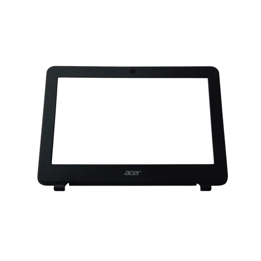 Acer Chromebook C732 LCD Bezel