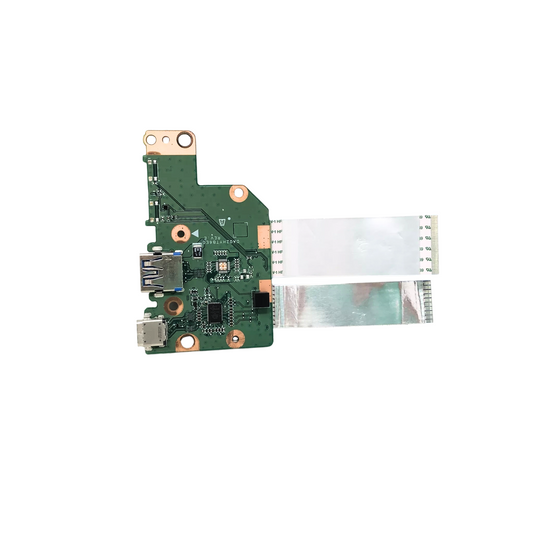 Acer Chromebook C732 Daughterboard