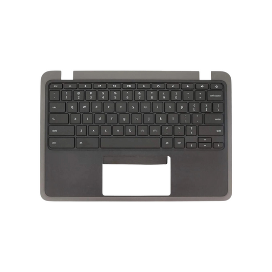 Acer Chromebook C732 Keyboard