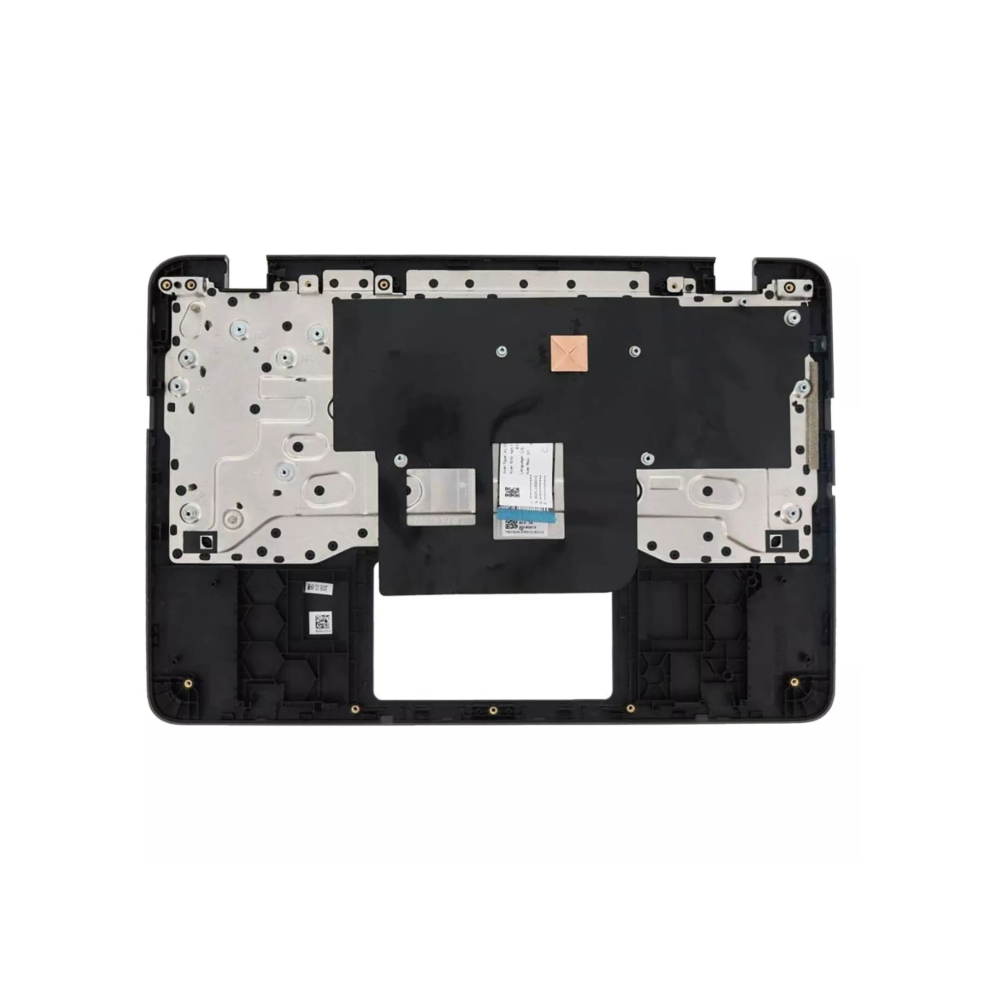 Acer Chromebook C732 Keyboard
