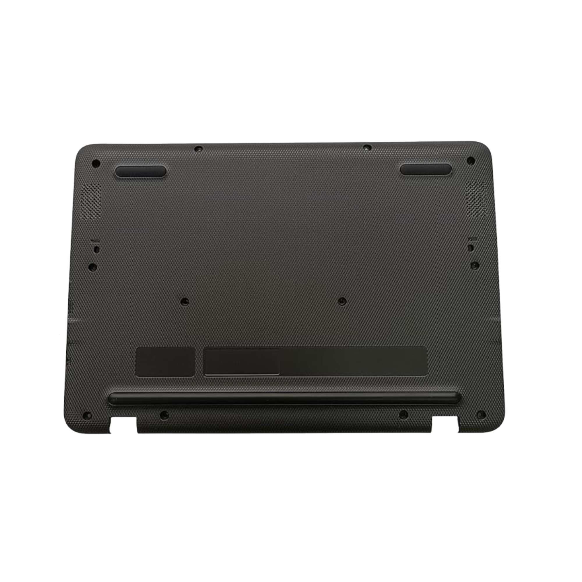 Acer Chromebook C732 Bottom Case