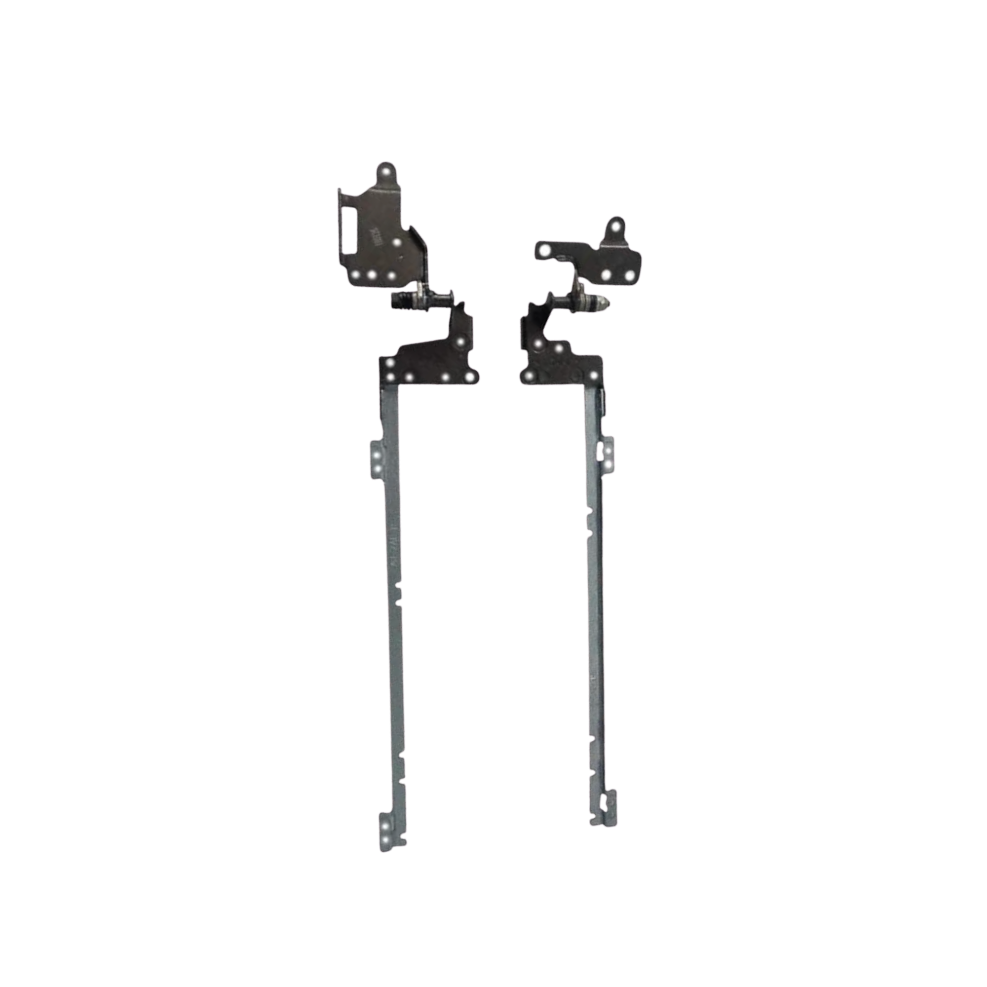 Acer Chromebook C732 Hinges