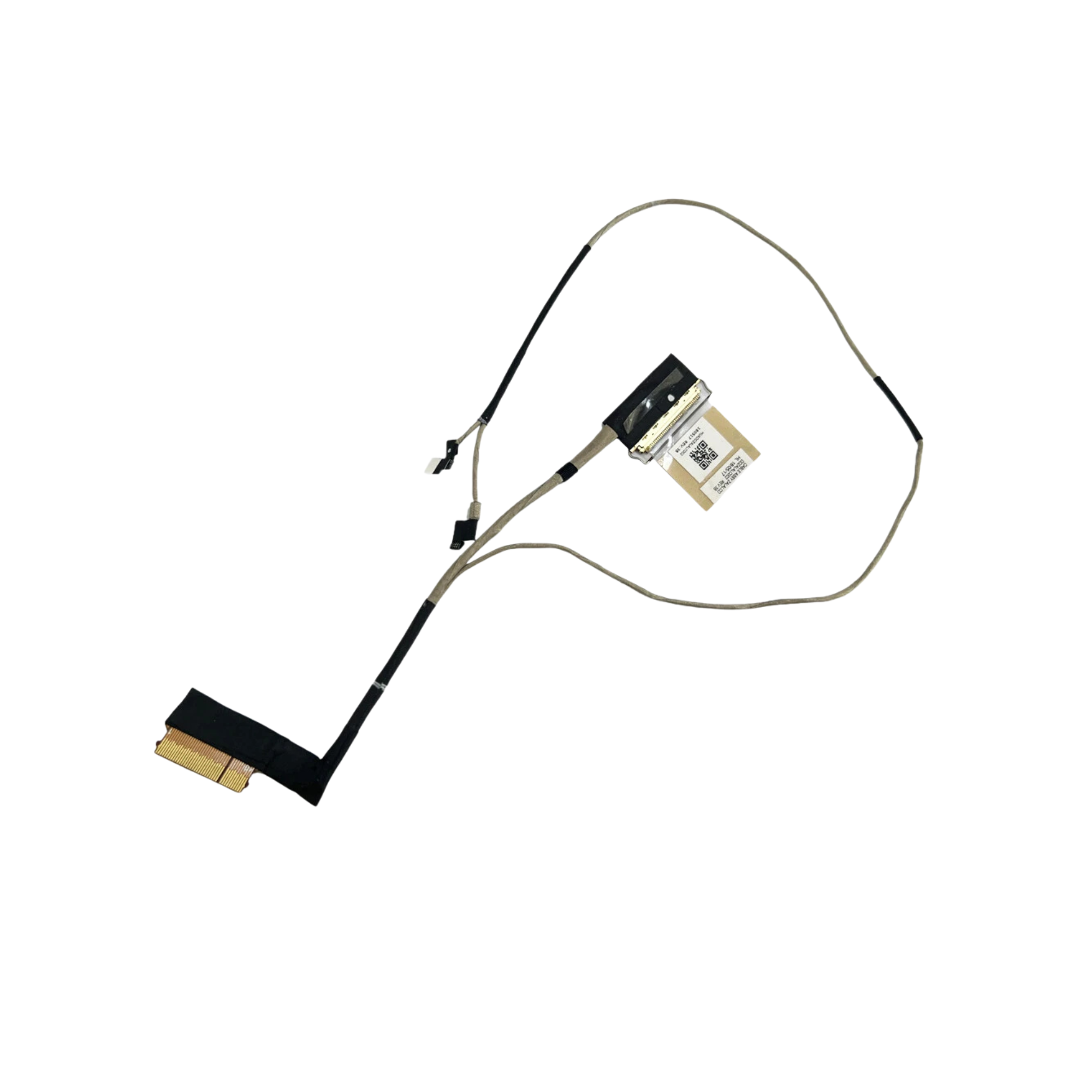 Acer Chromebook C732T LCD Cable