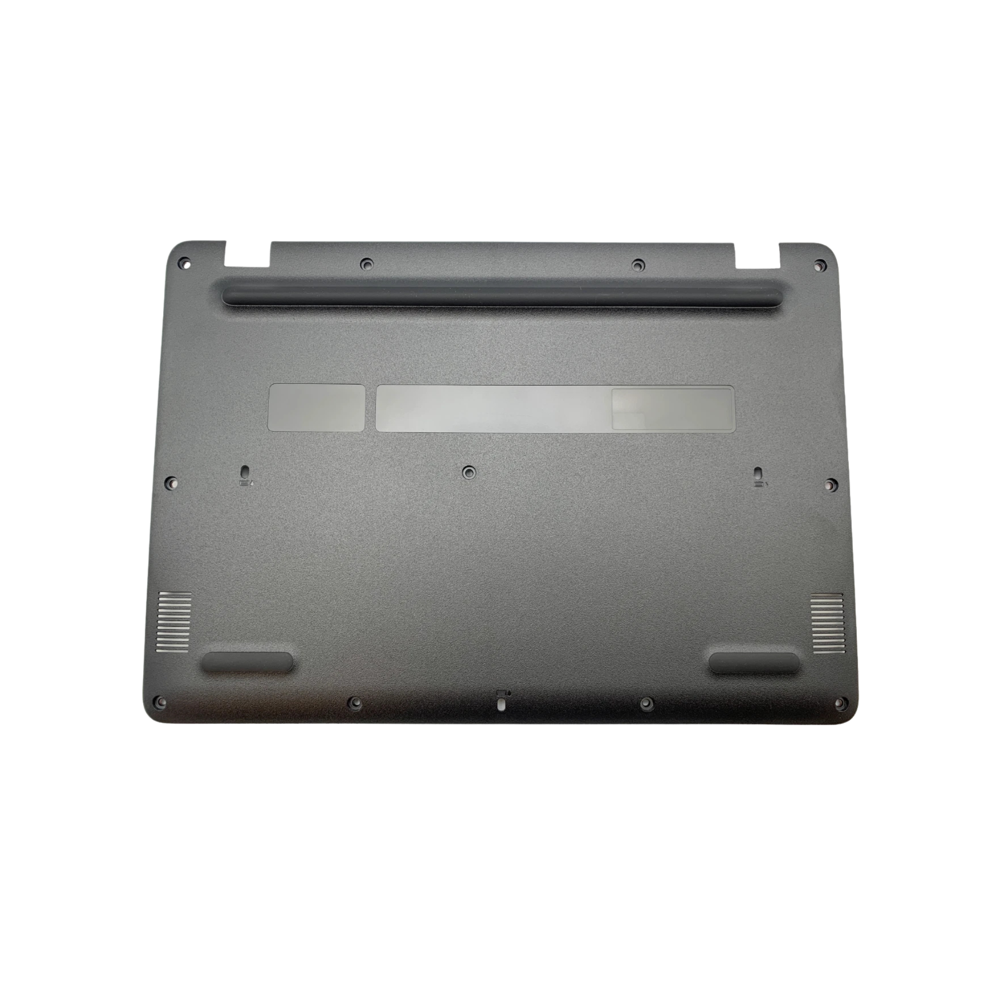 Acer Chromebook C734T Bottom Case