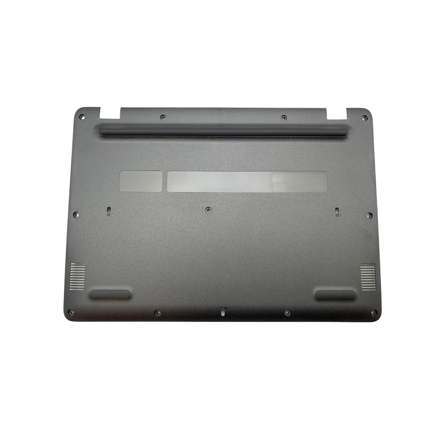 Acer Chromebook C734T Bottom Case