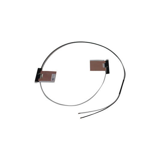 Acer Chromebook C734T WiFi Cable