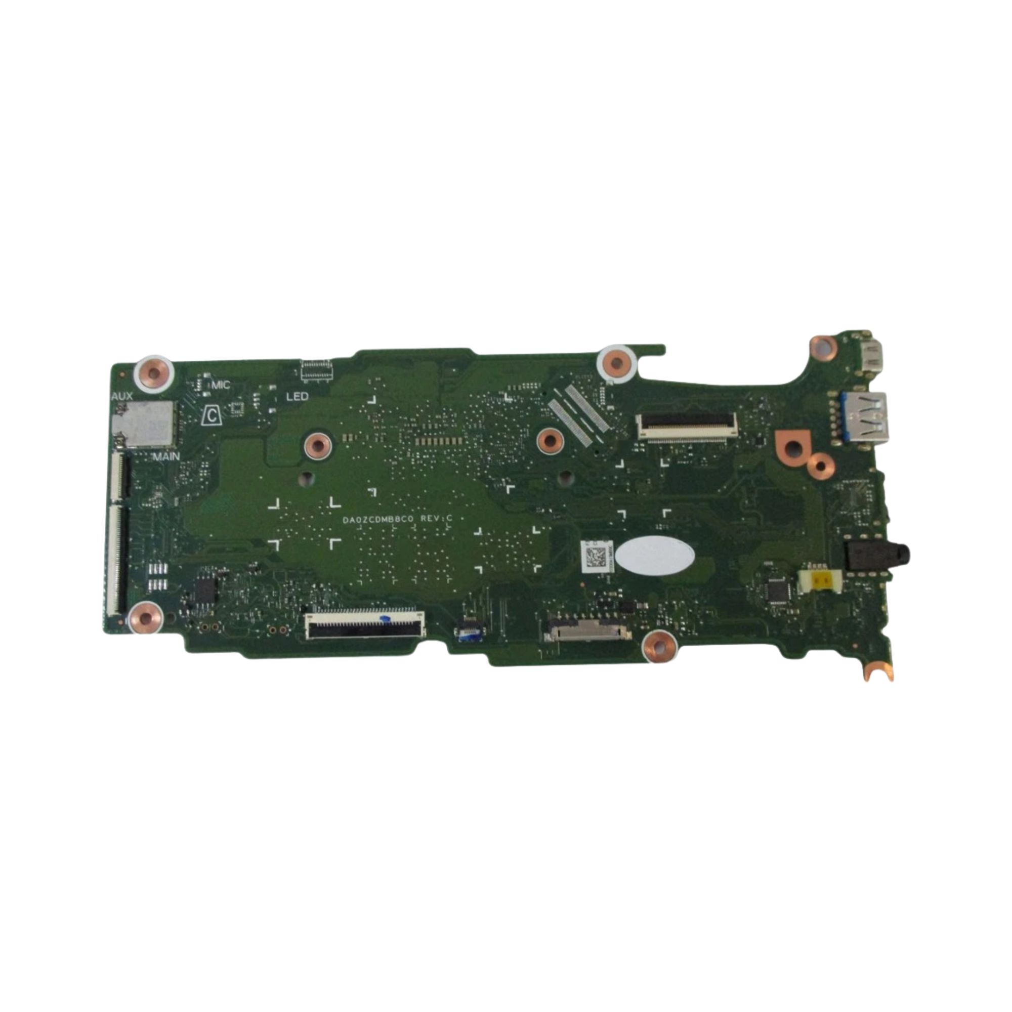Acer Chromebook C734 Motherboard