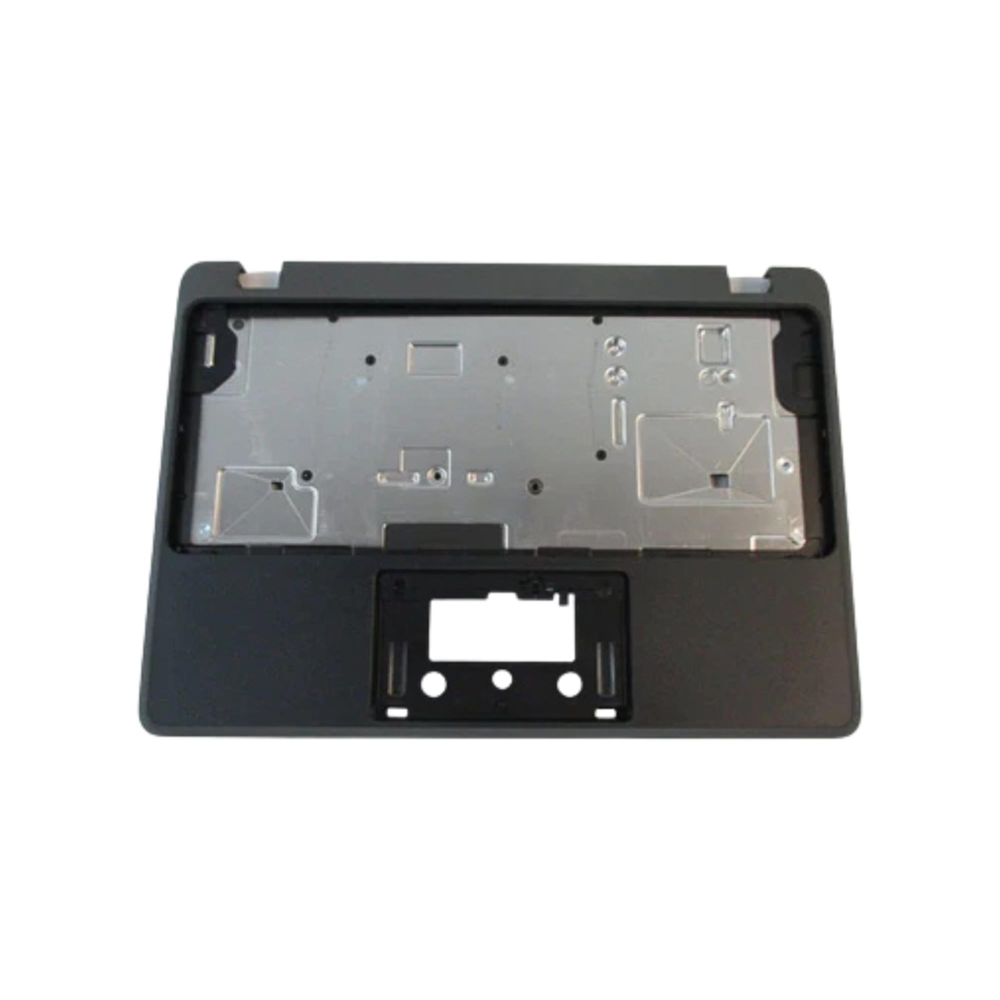 Acer Chromebook C734T Palmrest