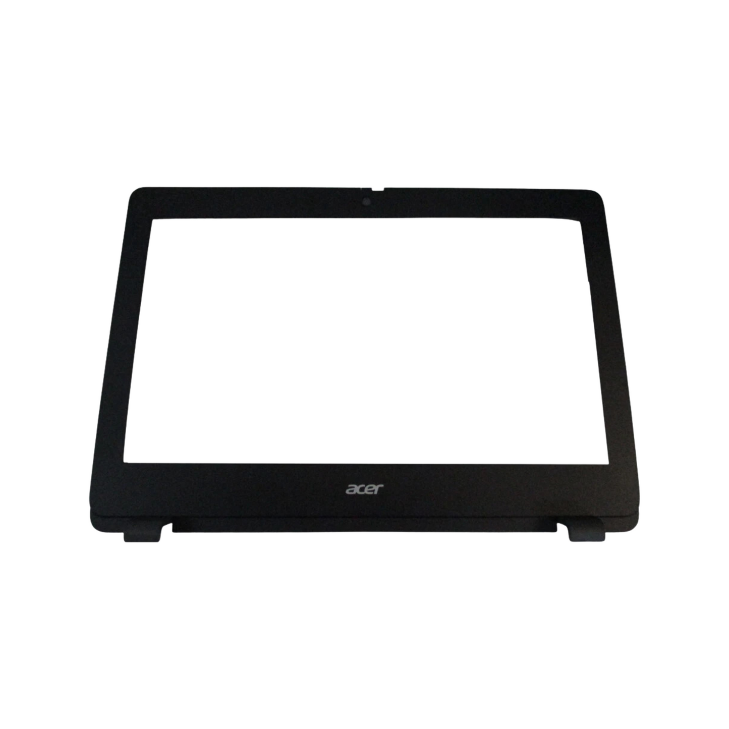Acer Chromebook C736 LCD Bezel