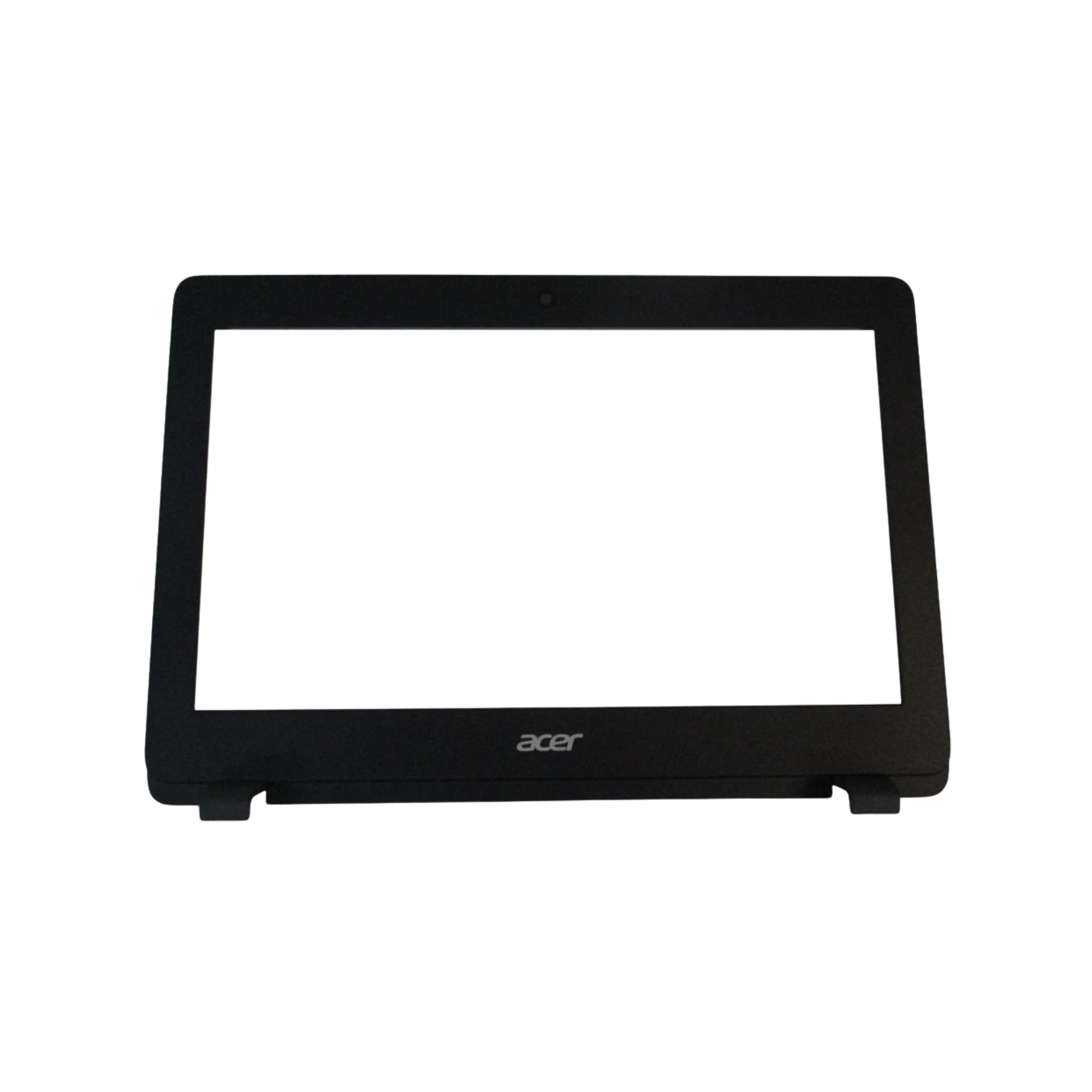 Acer Chromebook C734T LCD Bezel