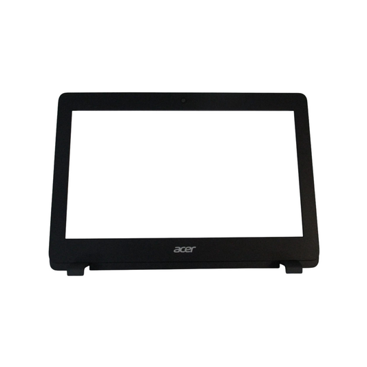 Acer Chromebook C734 LCD Bezel
