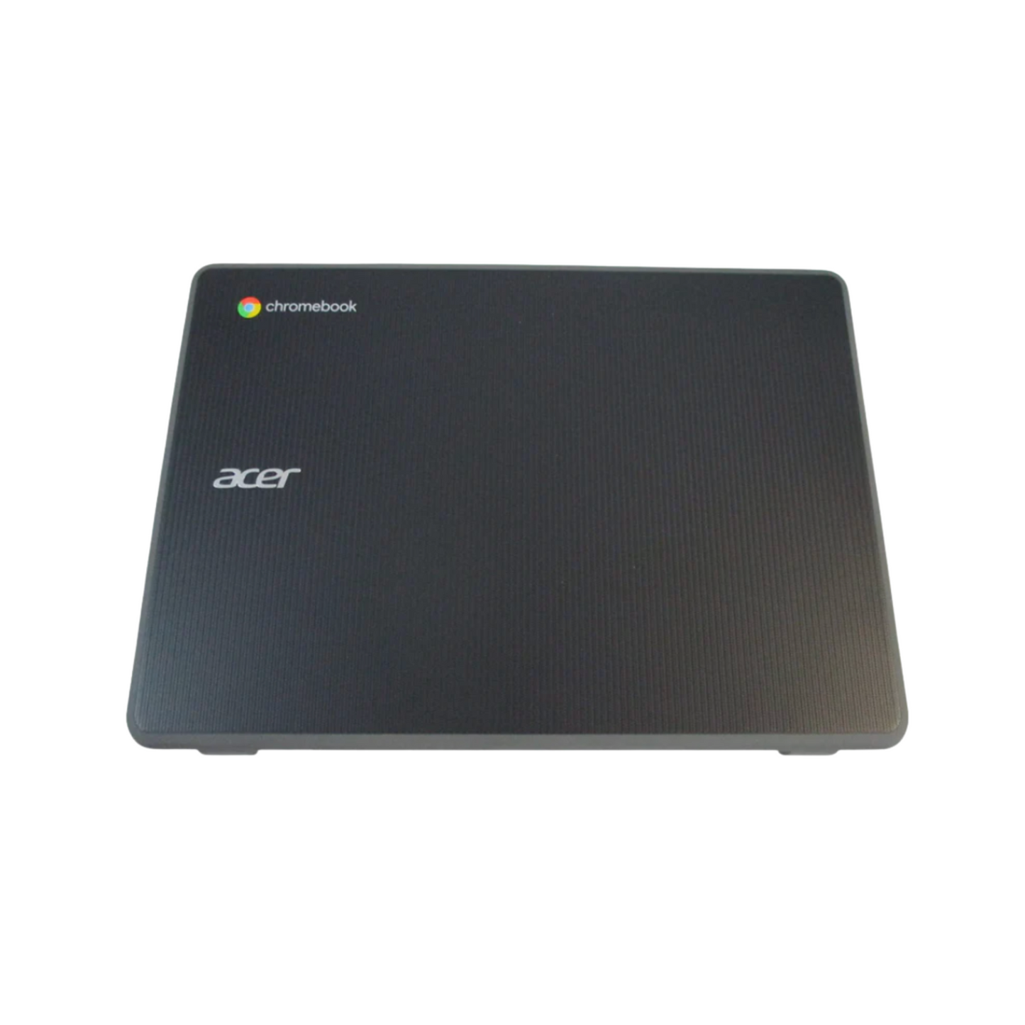 Acer Chromebook C736T LCD Clam