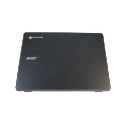 Acer Chromebook C736T LCD Clam
