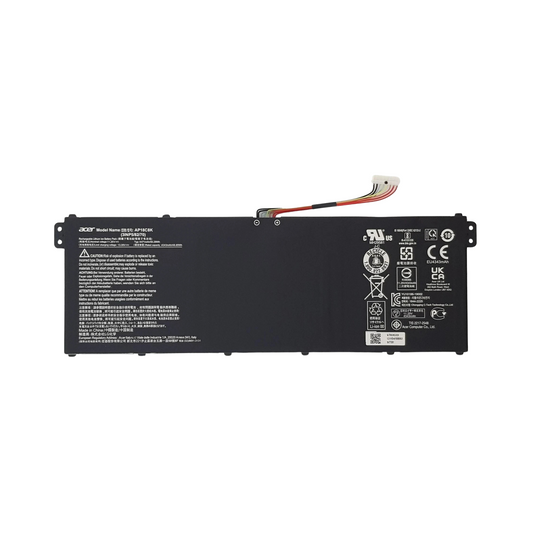Acer Chromebook C734T Battery