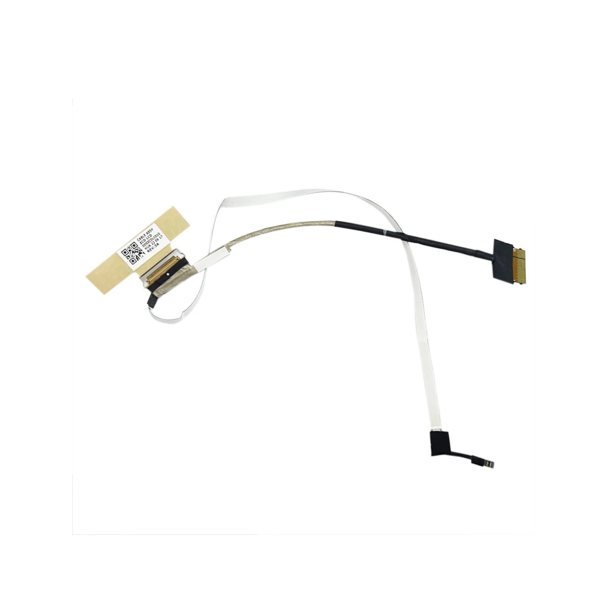 Acer Chromebook C734T LCD Cable