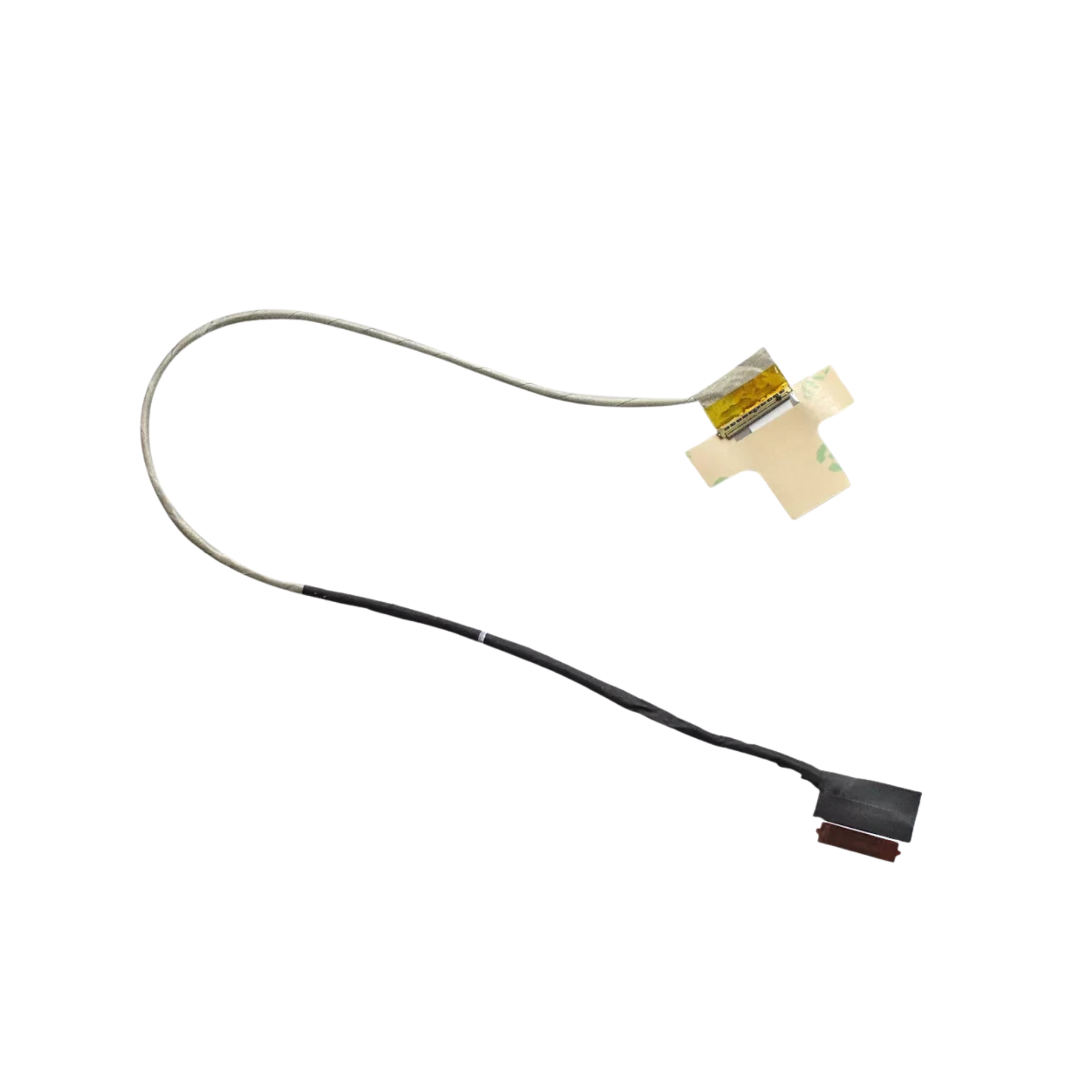 Acer Chromebook C734 LCD Cable