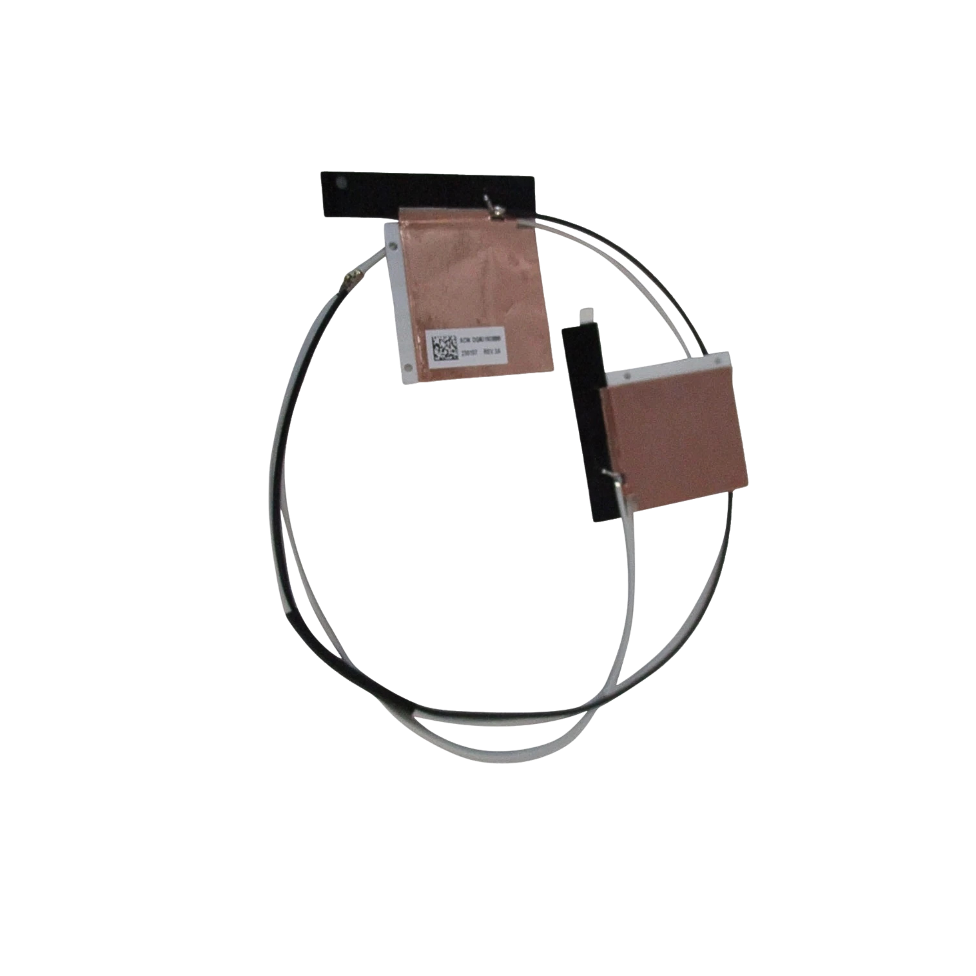 Acer Chromebook C736T WiFi Cables