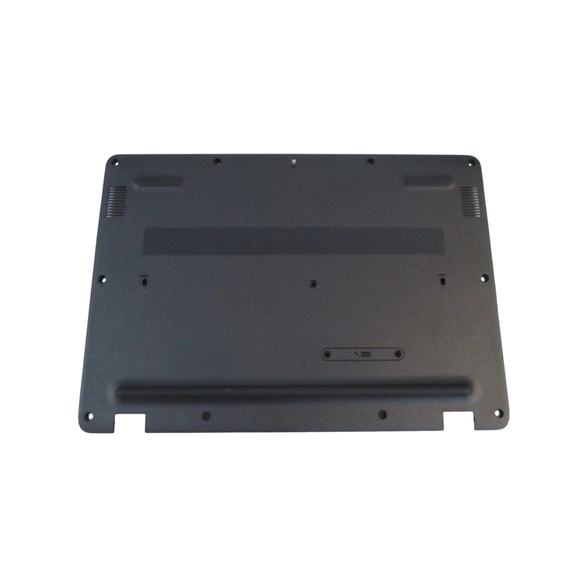 Acer Chromebook C736T Bottom Case