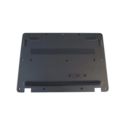 Acer Chromebook C736 Bottom Case