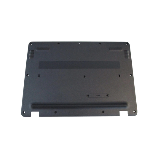 Acer Chromebook C736T Bottom Case