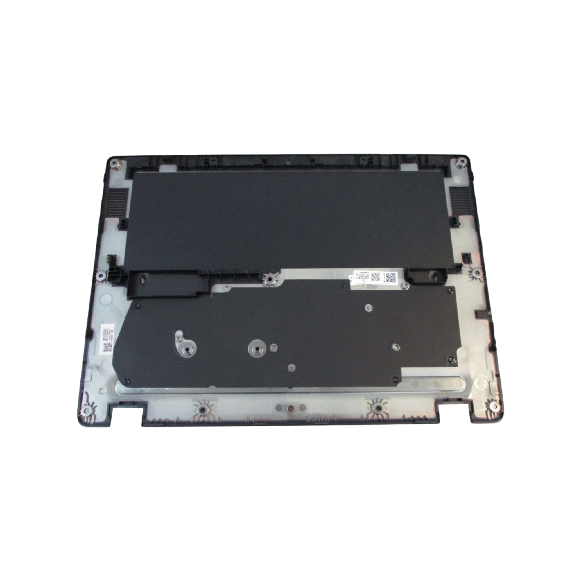 Acer Chromebook C736T Bottom Case