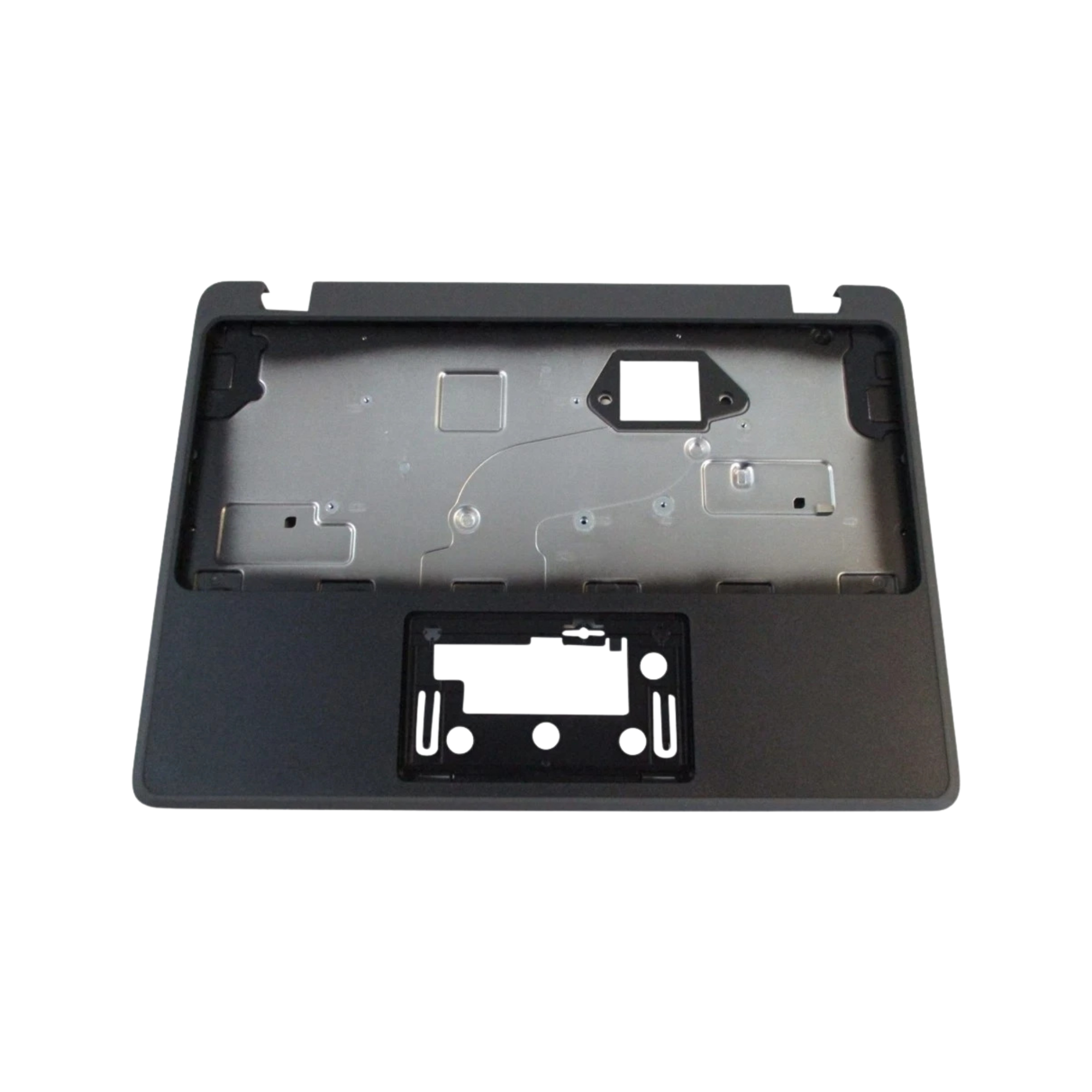 Acer Chromebook C736T Palmrest