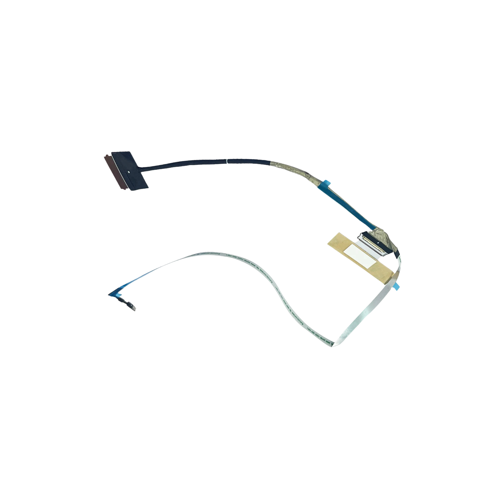 Acer Chromebook C736 LCD Cable