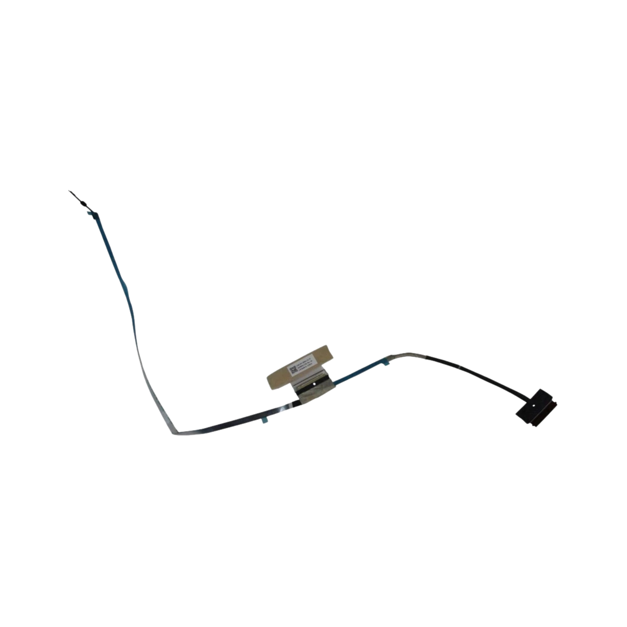 Acer Chromebook C736T LCD Cable