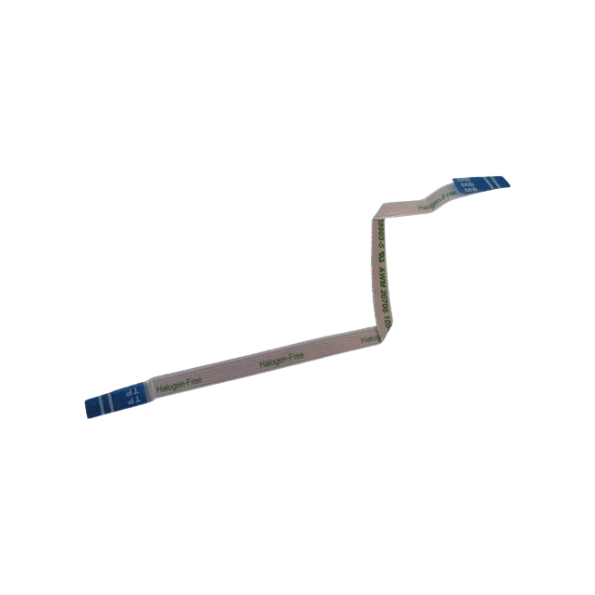 Acer Chromebook C736T Trackpad Cable