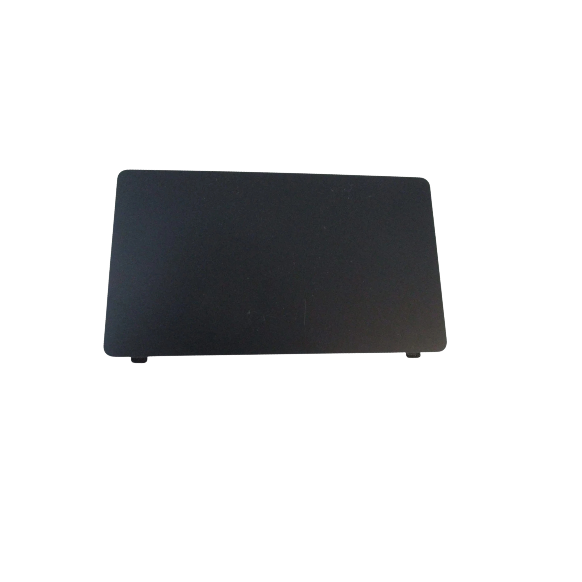 Acer Chromebook C736T Trackpad