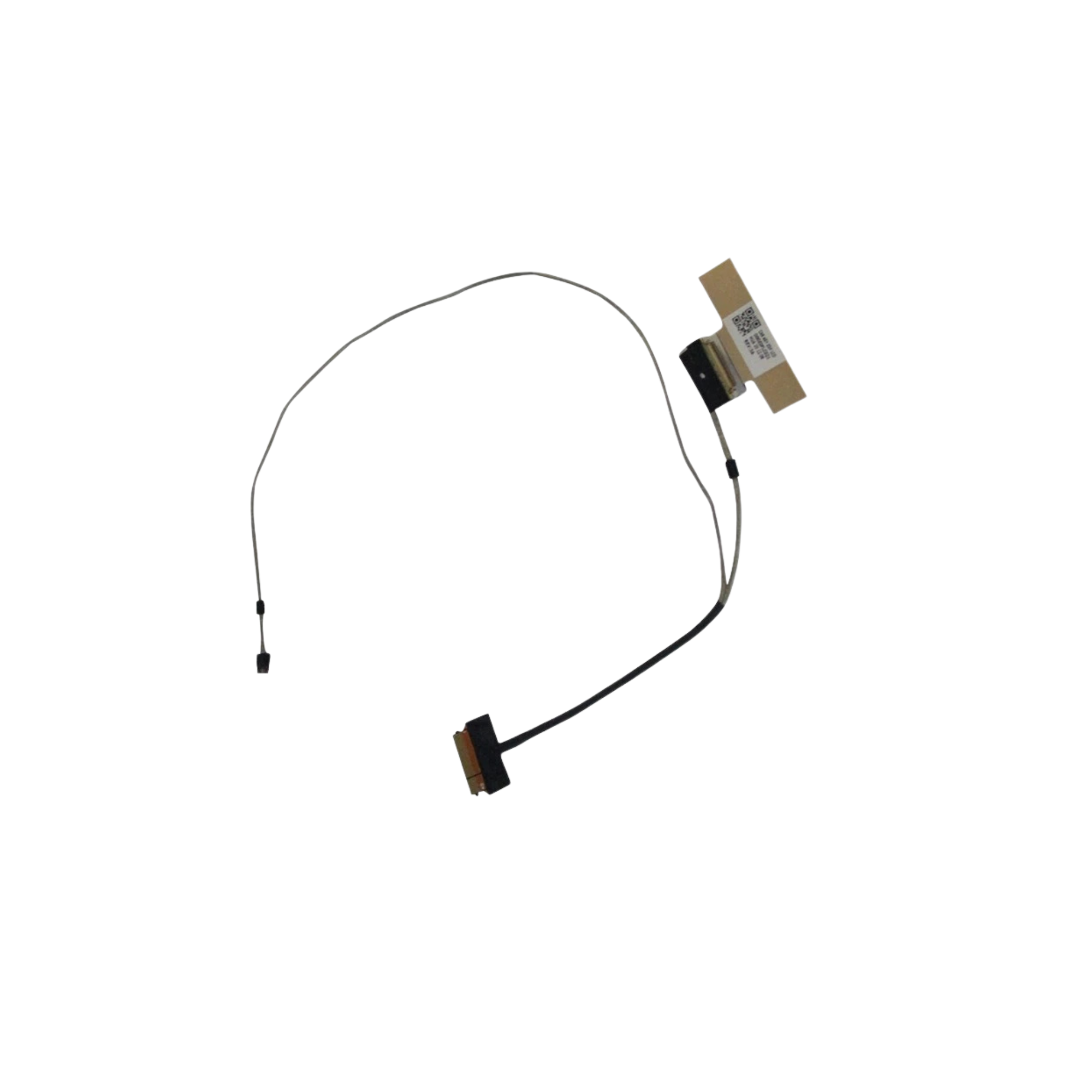 Acer Chromebook C722 LCD Cable