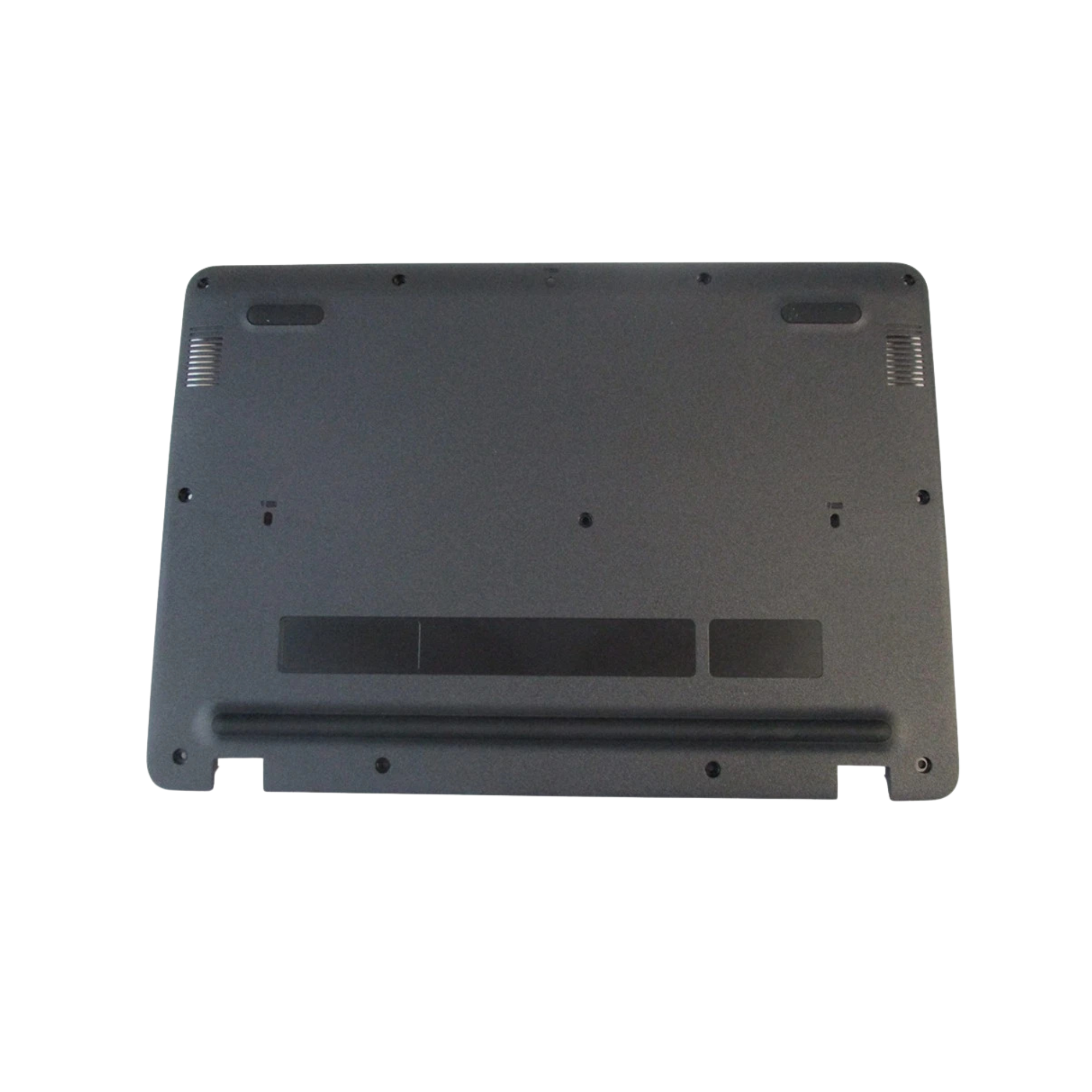 Acer Chromebook C722 Bottom Case