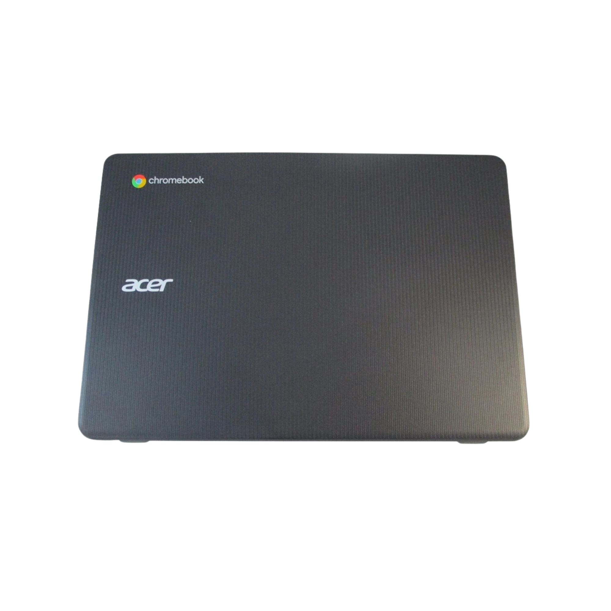 Acer Chromebook C722 LCD Clam