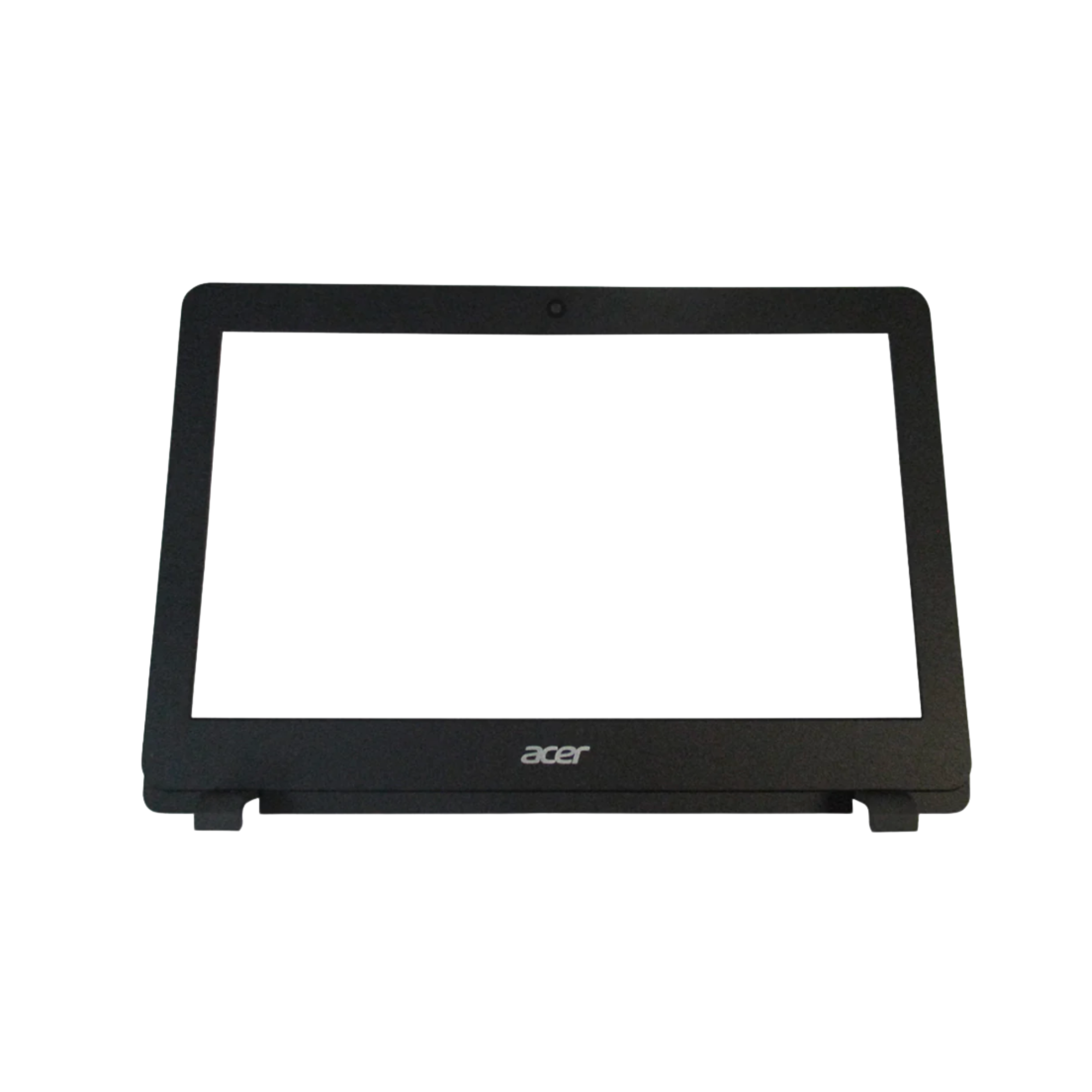 Acer Chromebook C722 LCD Bezel