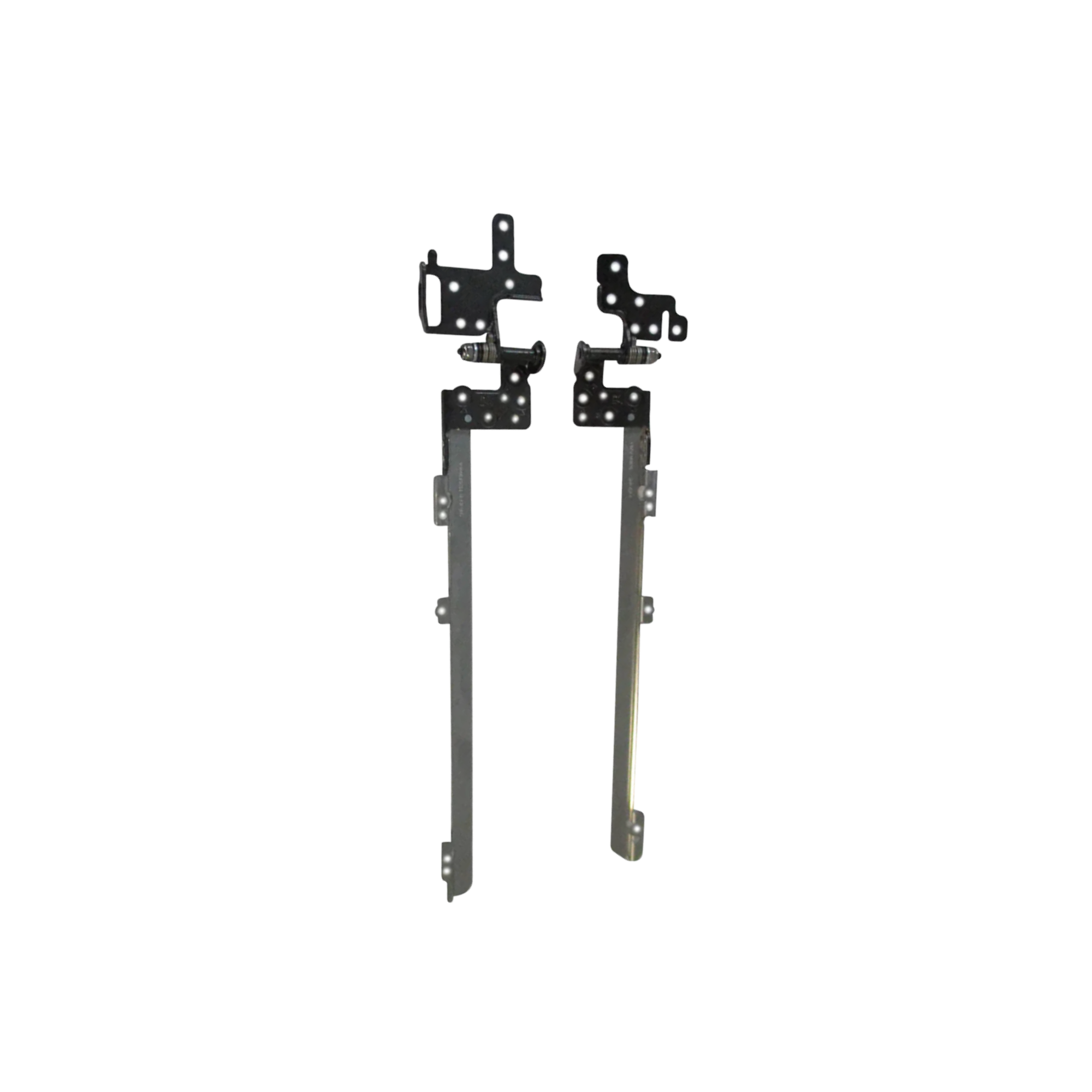 Acer Chromebook C722 Hinges