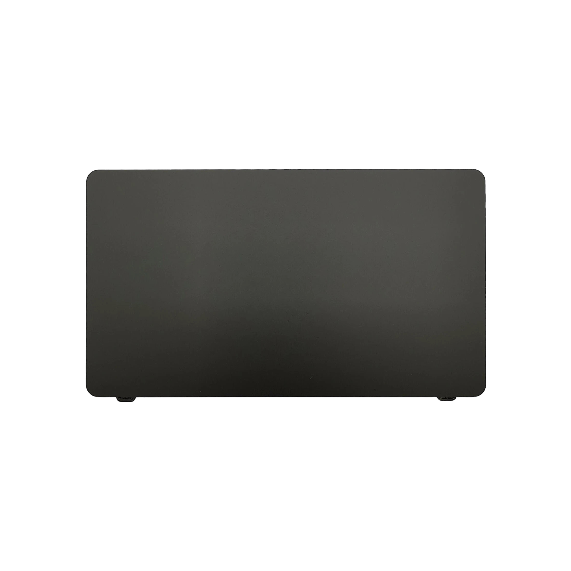 Acer Chromebook C722 Trackpad