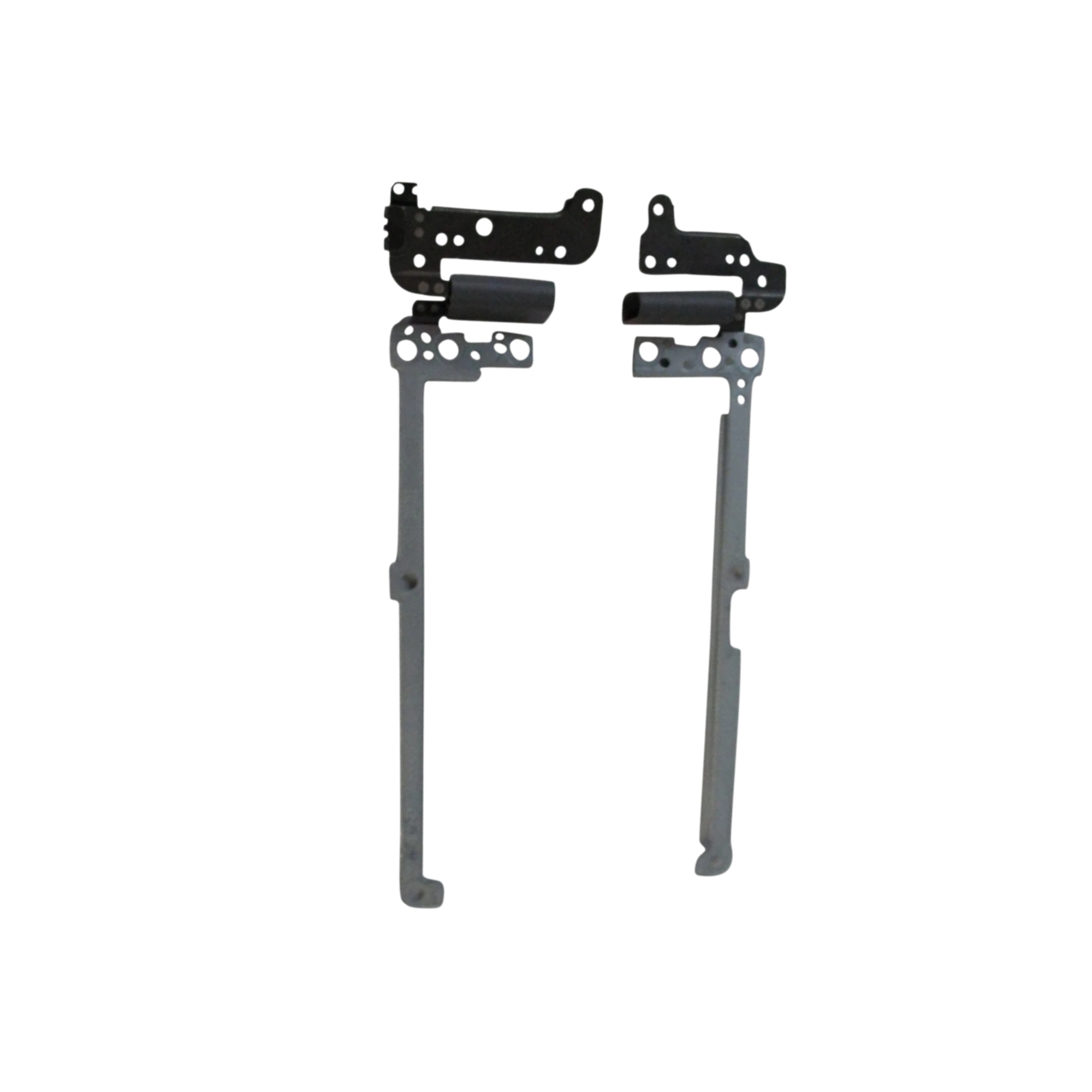 Dell Latitude 3120 2in1 Hinges