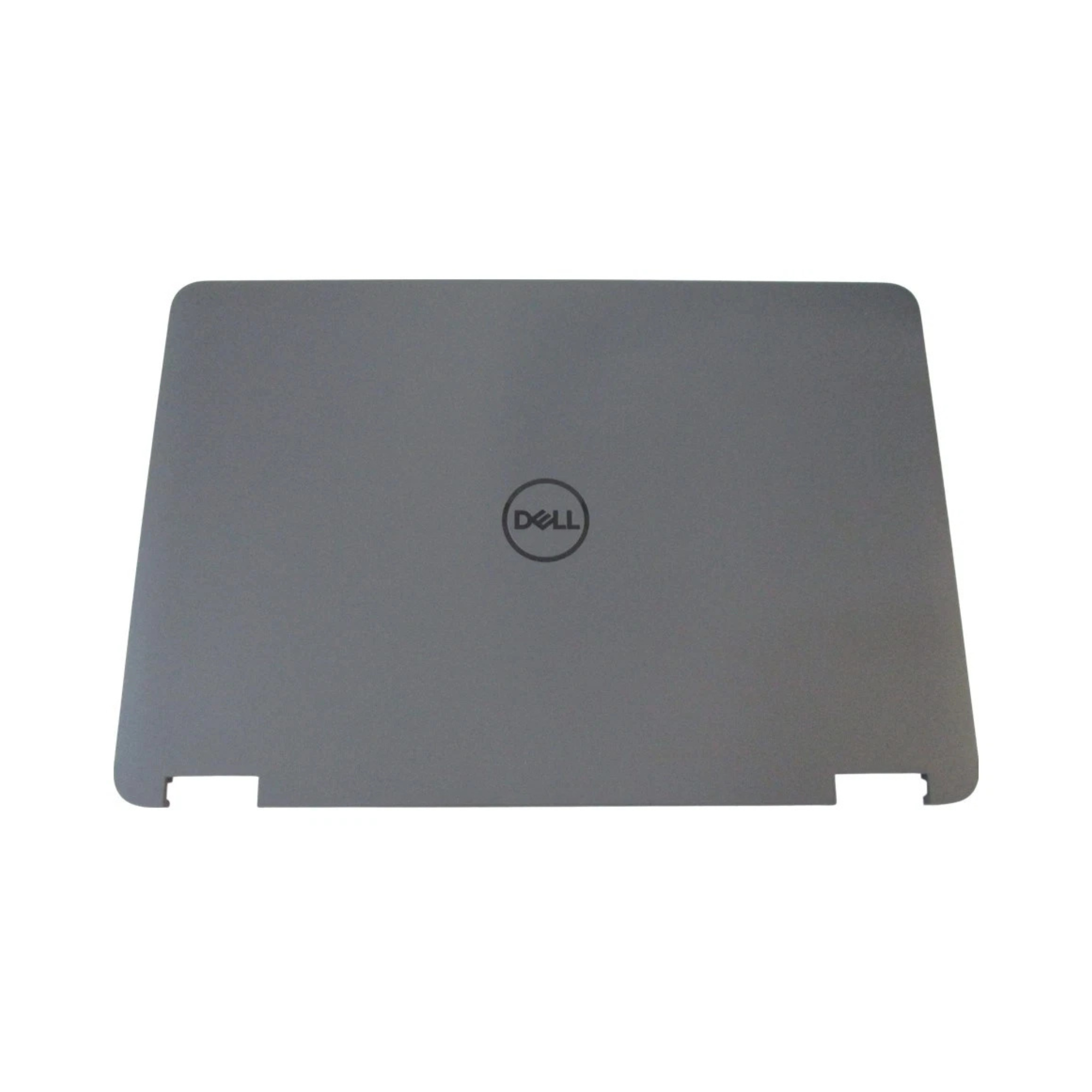 Dell Latitude 3120 2in1 LCD Clam