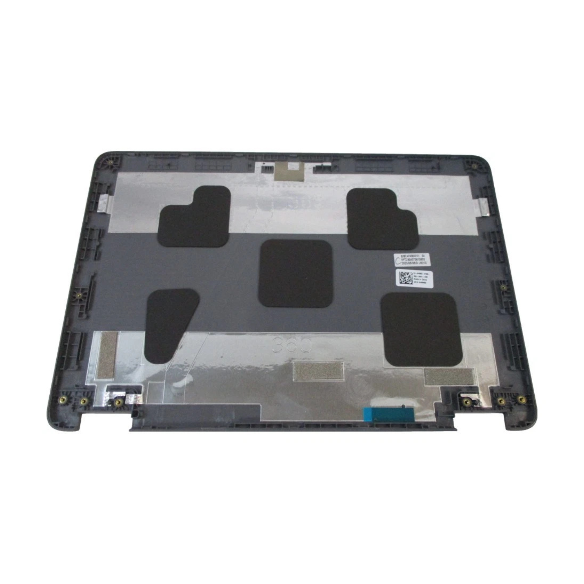 Dell Latitude 3120 2in1 LCD Clam