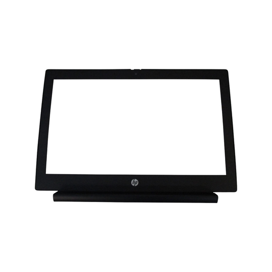 HP Chromebook 11 Fortis G10 LCD Bezel