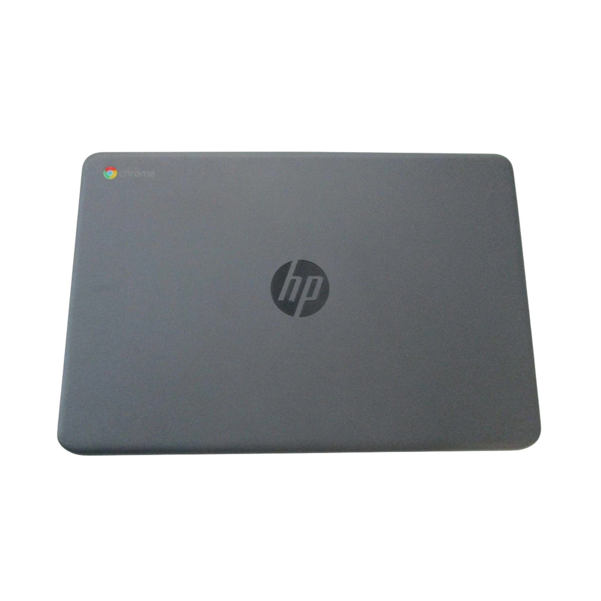 HP Chromebook 14 G5 LCD Clam