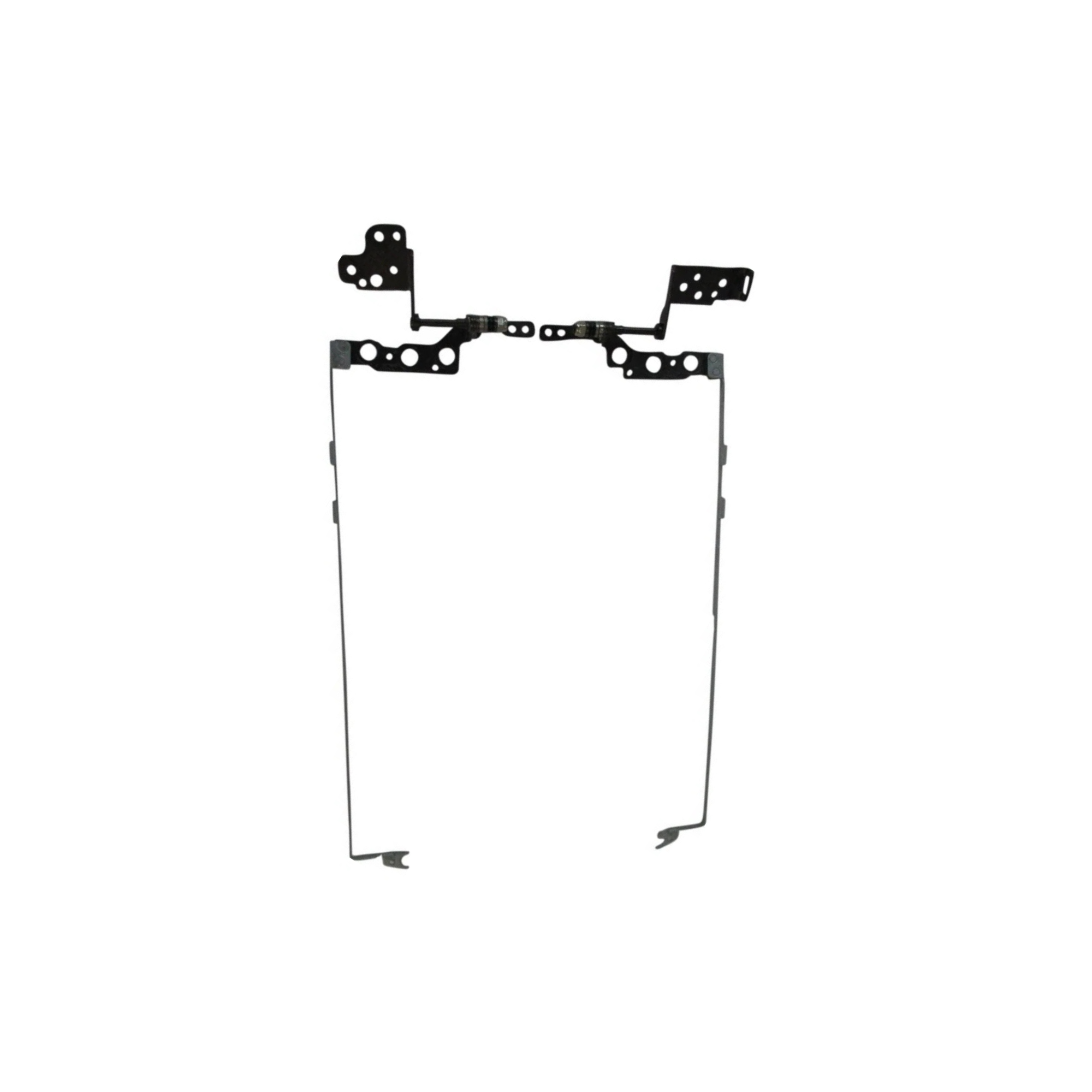 HP Chromebook 14 G6 Hinges