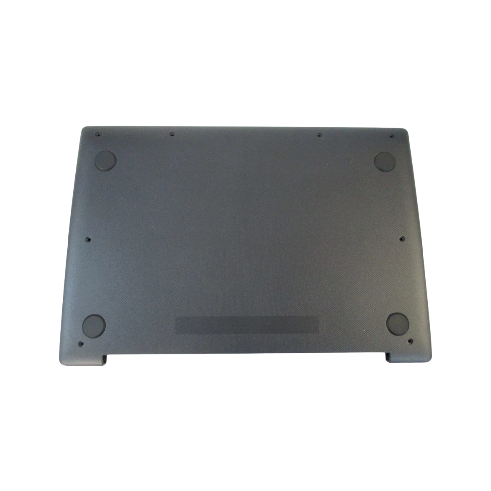 HP Chromebook 14 G6 Bottom Case