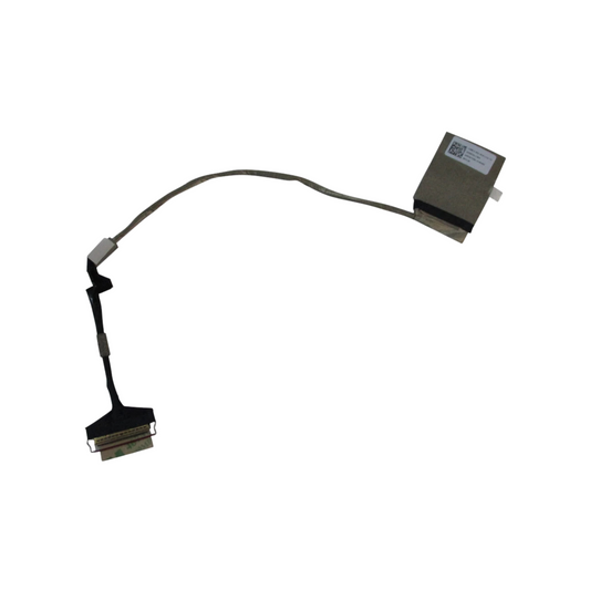 HP Chromebook 14 G6 Touch LCD Cable