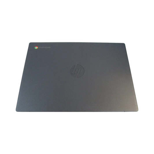 HP Chromebook 14 G6 LCD Clam
