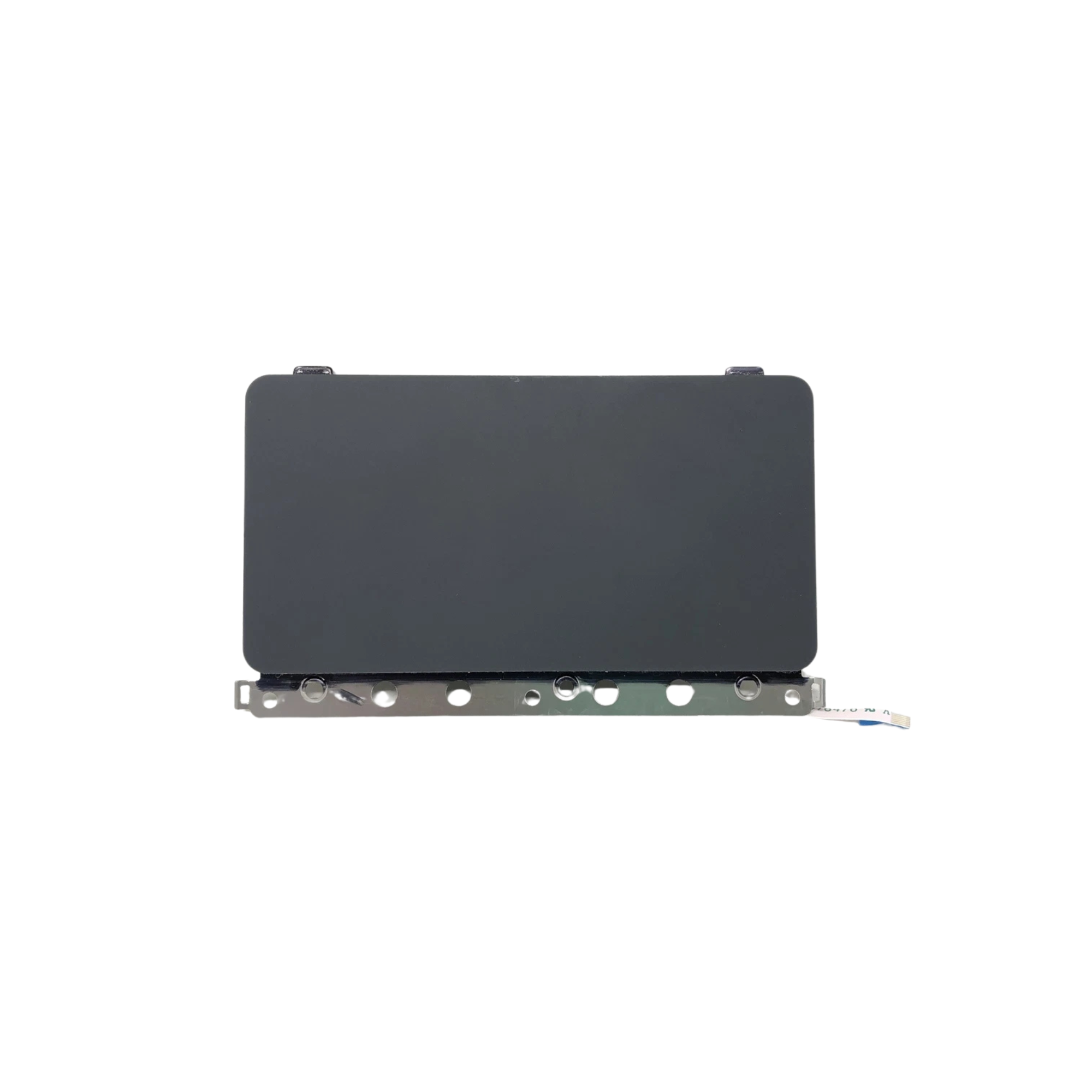 HP Chromebook 14 G6 Trackpad