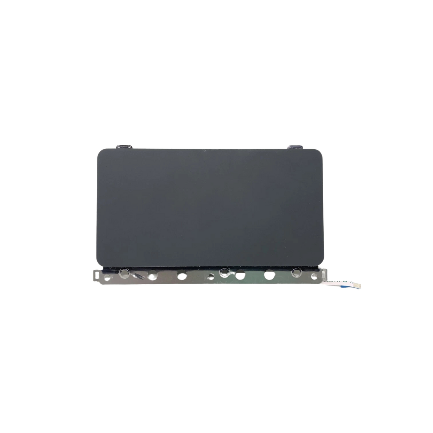 HP Chromebook 14 G6 Trackpad