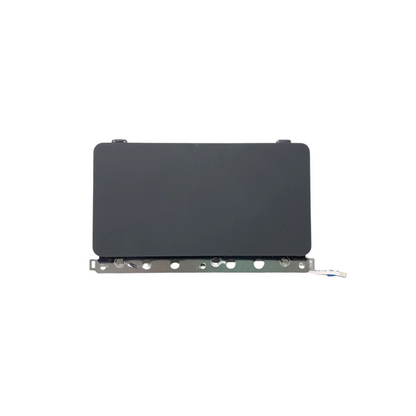 HP Chromebook 14 G6 Trackpad