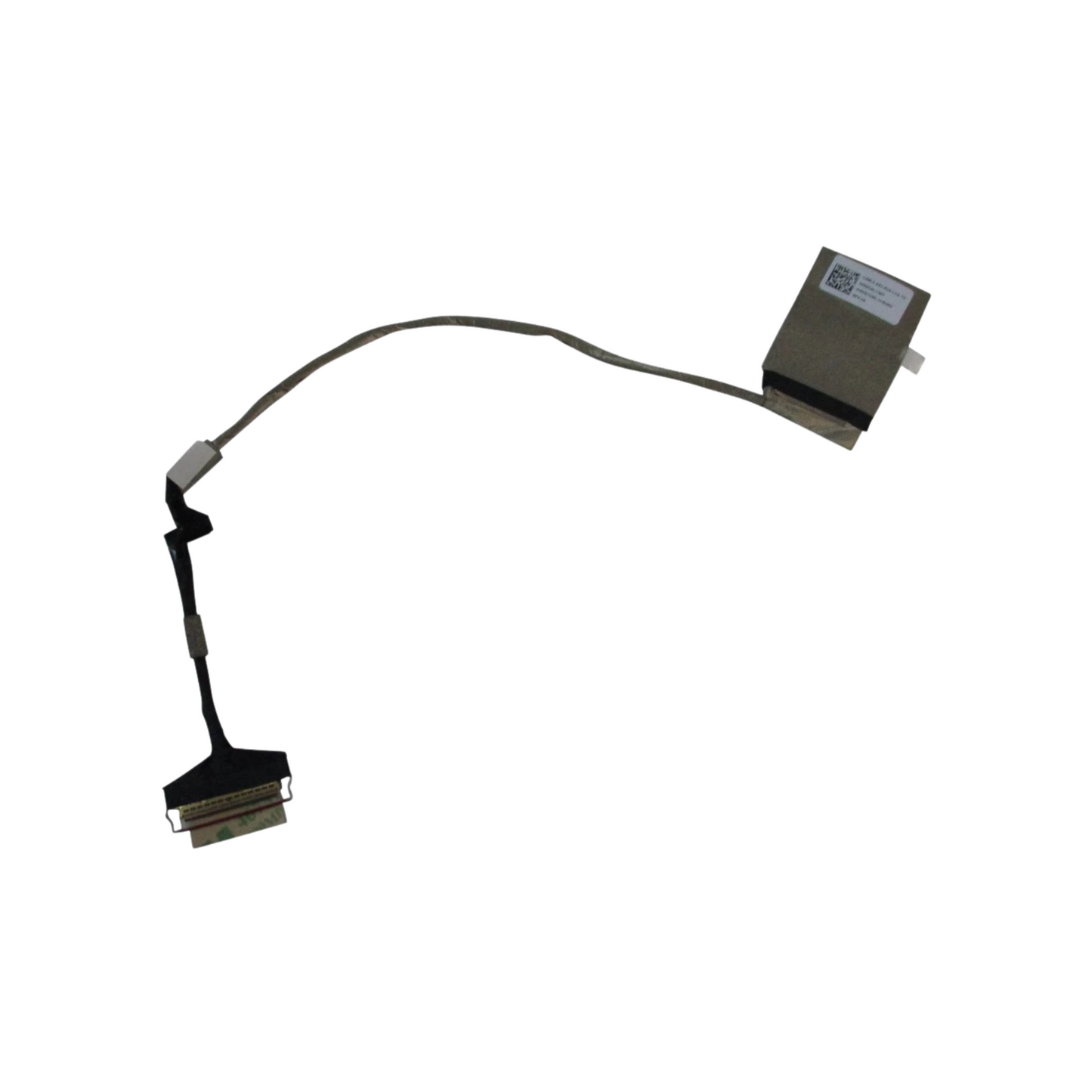 HP Chromebook 14 G6 Non-Touch LCD Cable