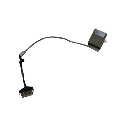 HP Chromebook 14 G6 Non-Touch LCD Cable